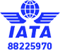 Iata